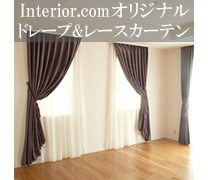 Interior.com IWih[v&[XJ[ey[W